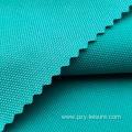 600D PVC-coated Oxford Fabric